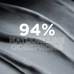 Online Garnier Loving Blends Charcoal Shampoo 300 ML