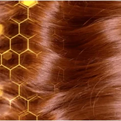 Discount Garnier Loving Blends Honing Goud Leave-In Crème 200 ML