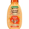 Clearance Garnier Loving Blends Honing Goud Herstellende Shampoo 300 ml