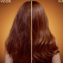 Clearance Garnier Loving Blends Honing Goud Herstellende Shampoo 300 ml