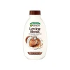 Sale Garnier Loving Blends Kokosmelk & Macadamia Shampoo 300 ML