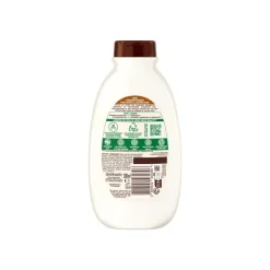 Sale Garnier Loving Blends Kokosmelk & Macadamia Shampoo 300 ML