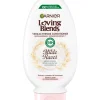 Hot Garnier Loving Blends Milde Haver Conditioner 250 ML
