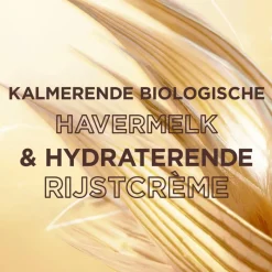 Hot Garnier Loving Blends Milde Haver Conditioner 250 ML