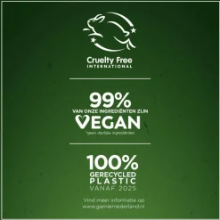 Hot Garnier Loving Blends Milde Haver Conditioner 250 ML