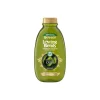 Online Garnier Loving Blends Mytische Olijf Shampoo 300 ML