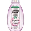 Online Garnier Loving Blends Rice Water Infusion & Zetmeel Shampoo 300 ML