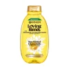 Clearance Garnier Loving Blends Sun-Kissed Chamomile & Bloemenhoning Shampoo 300 ML