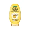 Sale Garnier Loving Blends Sun-Kissed Chamomile & Bloemenhoning Conditioner 250 ML