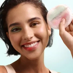 New Garnier Micellair PureActive Salicylic Reinigingswater 400 ML