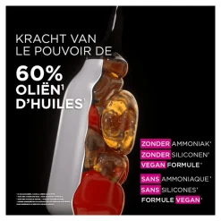 Online Garnier Olia Permanente Haarverf 4.0 Bruin