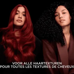 Outlet Garnier Olia Permanente Haarverf 6.0 Donkerblond