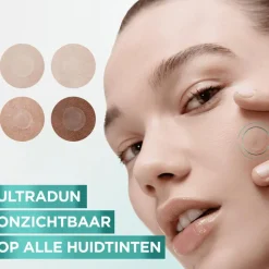 Online Garnier Pure Active Pimple Patch 22 stuks