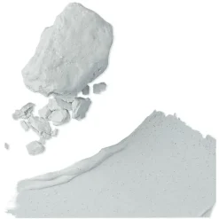 Sale Garnier PureActive 3-in-1 Complete Reiniging 150 ML