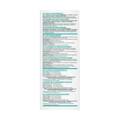 Discount Garnier PureActive Salicylic Anti-Imperfecties Serum