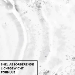 Discount Garnier PureActive Salicylic Anti-Imperfecties Serum