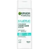 New Garnier PureActive Salicylic Exfoli�rende Liquid Care 120 ML