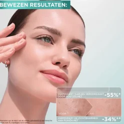 New Garnier PureActive Salicylic Exfoli�rende Liquid Care 120 ML