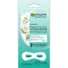 Sale Garnier Skinactive Hydra Bomb Oog Sheet Masker Kokosnoot