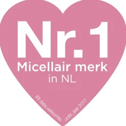 Online Garnier SkinActive Micellair Reinigingswater Vette Huid 400 ML