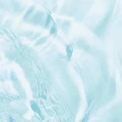 Garnier SkinActive Micellair Reinigingswater met Hyaluron & Aloe