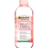Best Garnier SkinActive Micellair Reinigingswater met Rozenwater 400 ML