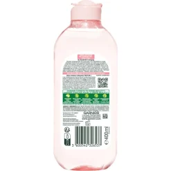 Best Garnier SkinActive Micellair Reinigingswater met Rozenwater 400 ML