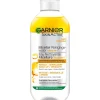 Discount Garnier SkinActive Micellair Reinigingswater in Olie 400 ML
