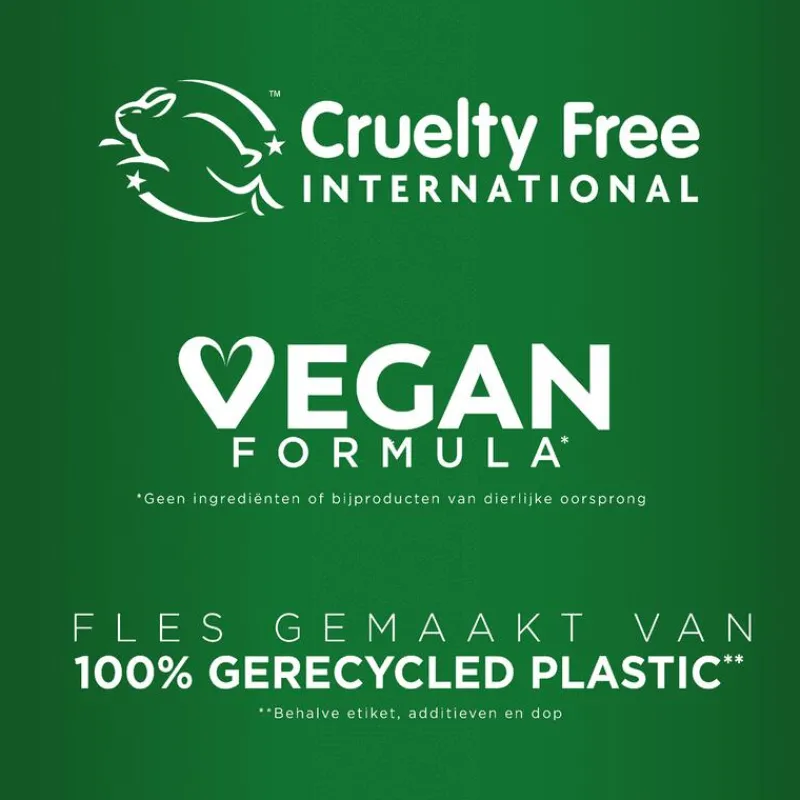 Discount Garnier SkinActive Micellair Reinigingswater in Olie 400 ML