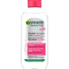 Clearance Garnier SkinActive Micellair Reinigingswater Droge Huid 400 ML