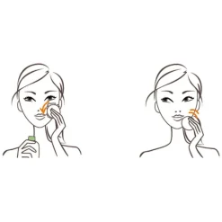 Clearance Garnier SkinActive Micellair Reinigingswater Droge Huid 400 ML