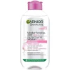 Discount Garnier SkinActive Micellair Water Gevoelige Huid 200 ML