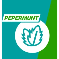 New Gaviscon Kauwtabletten Pepermunt Maagzuurremmers 48 Stuks