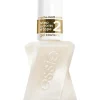 Sale Essie gel by Matte Top Coat 13,5ML