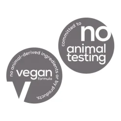 Sale Essie gel by Matte Top Coat 13,5ML