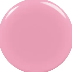 Clearance Essie gel by Nagellak Roze 13,5ML 506 Bodice Goddes