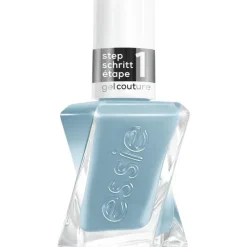 Outlet Essie gel by Nagellak Blauw 13,5ML 135 First View