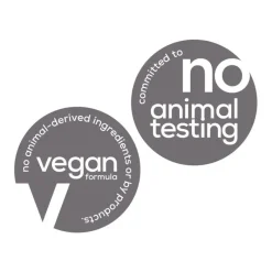 Outlet Essie gel by Nagellak Blauw 13,5ML 135 First View