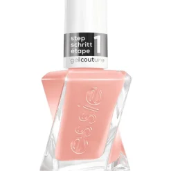 Clearance Essie gel by Nagellak Nude 13,5ML 504 Of Corset