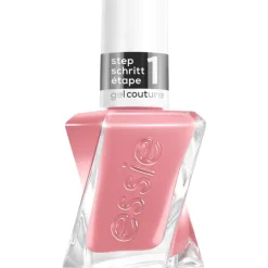 Sale Essie gel by Nagellak Nude 13,5ML 485 Princess Charming