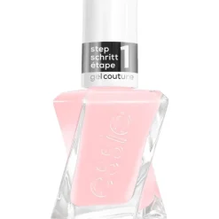 Online Essie gel by Nagellak Lichtroze 13,5 ML 10 Sheer Fantasy