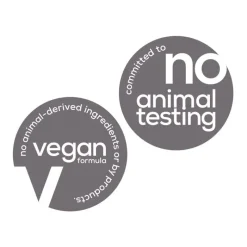 Online Essie gel by Nagellak Lichtroze 13,5 ML 10 Sheer Fantasy