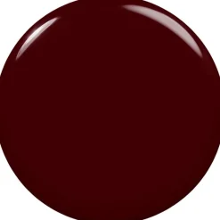 Sale Essie gel by Nagellak Rood 13,5ML 360 Spiked With Style