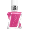 New Essie gel by Nagellak Fuel Your Life 559 Roze 13,5 ML