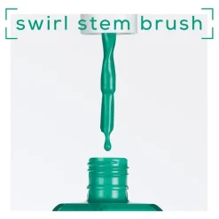 New Essie gel by Nagellak Fuel Your Life 559 Roze 13,5 ML