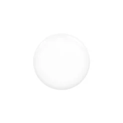 Discount Essie gel by Nagellak Glanzende Top Coat 13,5ML