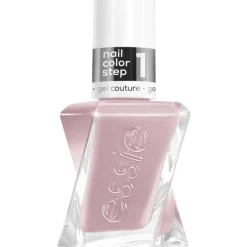 Online Essie gel by Nagellak Tassel Free 545 Taupe 13,5ML