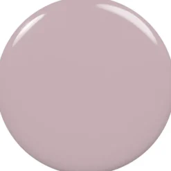 Online Essie gel by Nagellak Tassel Free 545 Taupe 13,5ML