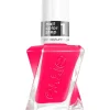 Best Essie gel by Nagellak You Can-Dry It 562 Roze 13,5ML