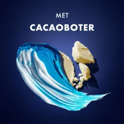 Outlet Gillette Fusion Moisturizing Scheergel 200 ML